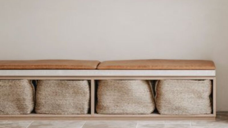 Marina Marscheider Interior Designer in Heidelberg 13