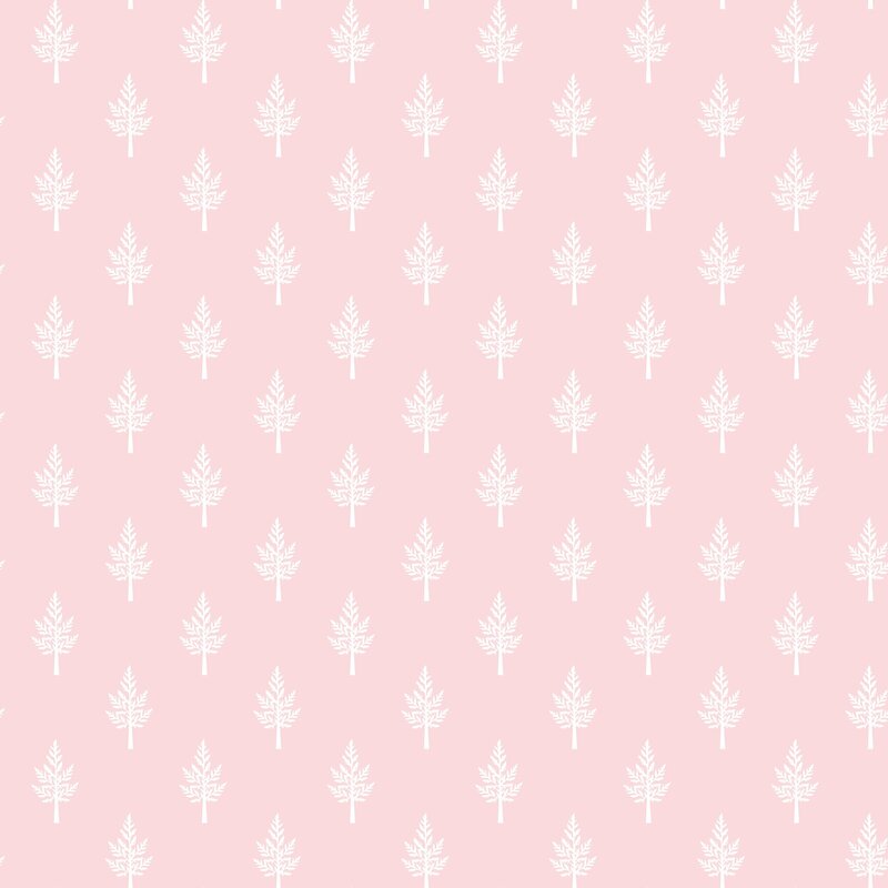 wintertrees_medium-min