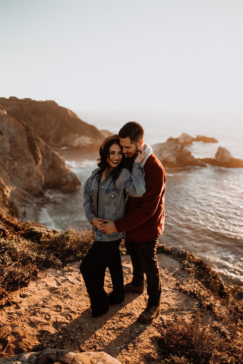 0226_Ally&Andre_Big_Sur_Will_Khoury_Photography_9345