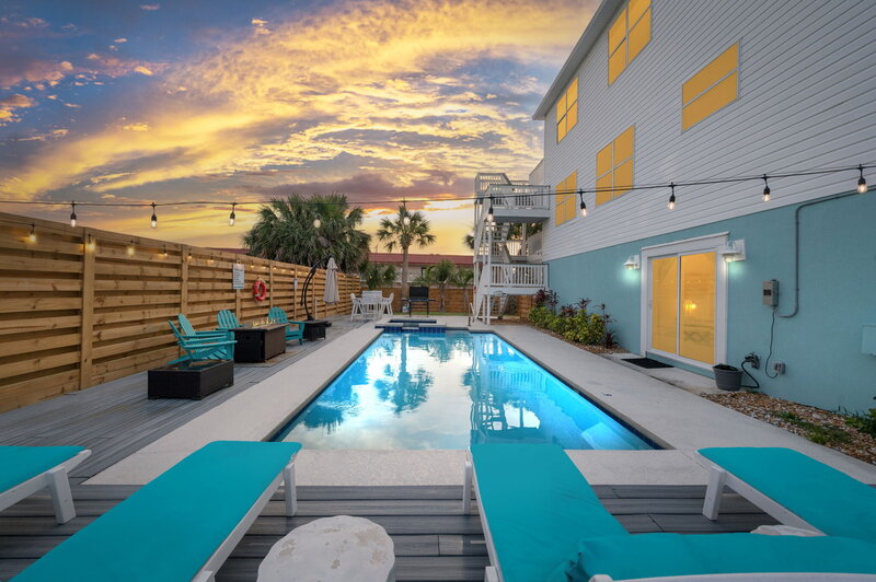 255-web-or-mls-131 Green Road twlight updates with pool lights-4