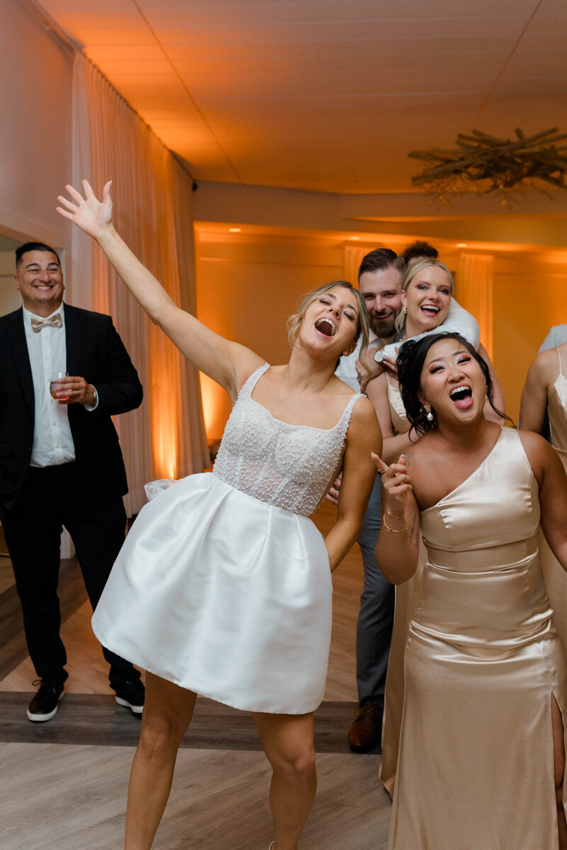 Olivia+Samuel_TLP-107