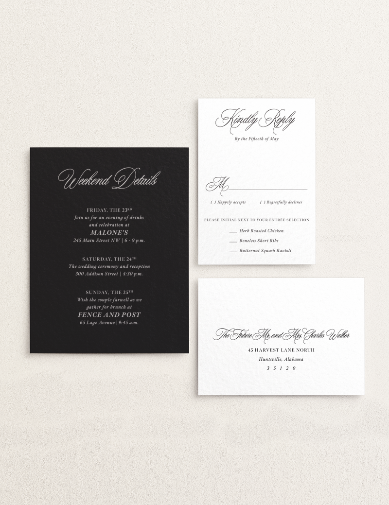 Add On Cards