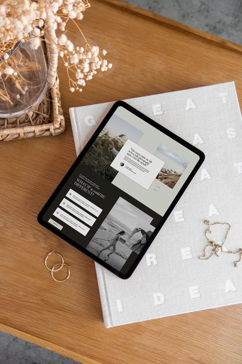 107-Haven_6 _www.psdly.com