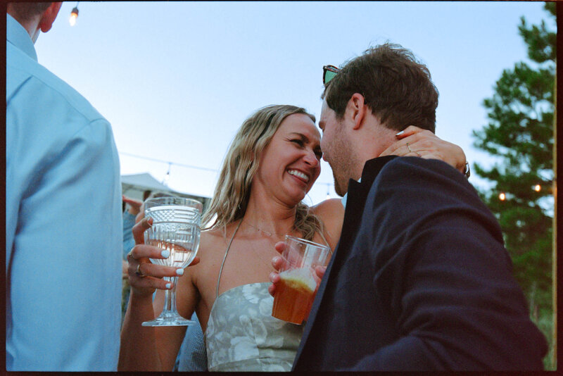 Jess-Buckley-Wedding-Photo-Idaho-Ranch-67