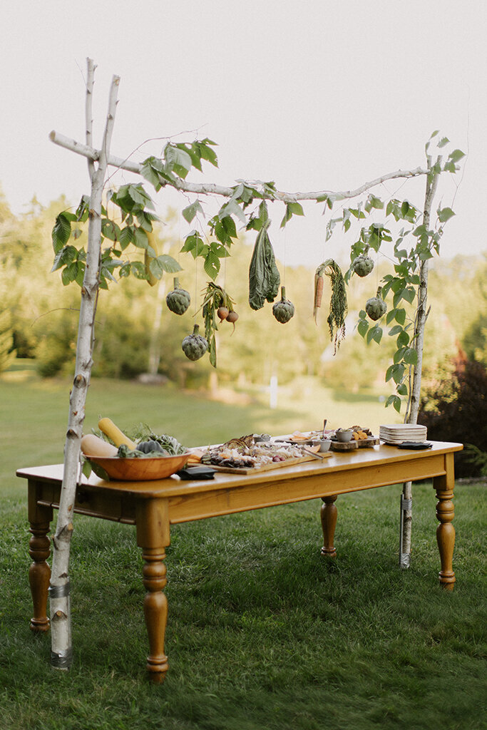 hannah-barr-and-wills-klein14