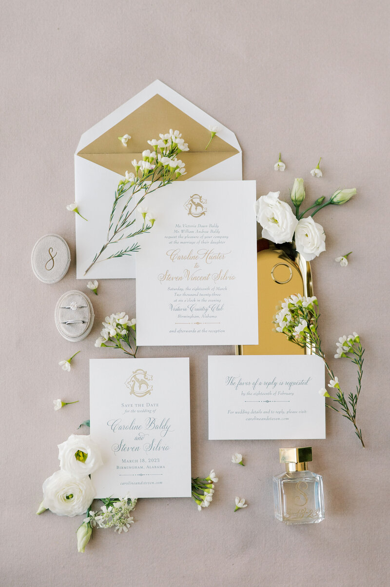 with_grace_and_gold_showit_theme_showit_themes_showit_template_showit_templates_showit_design_showit_designer_best65