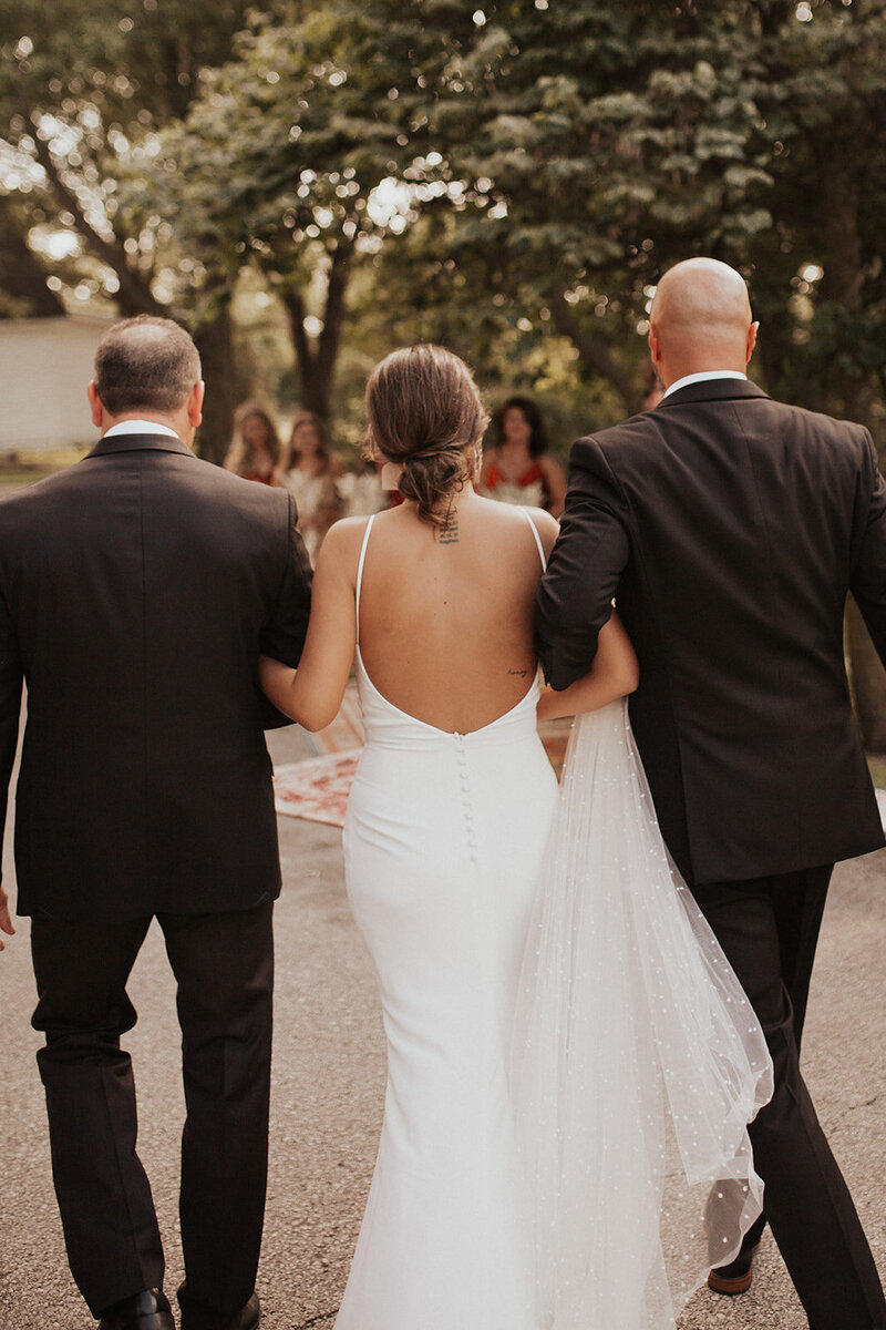 Johnson Wedding-9301