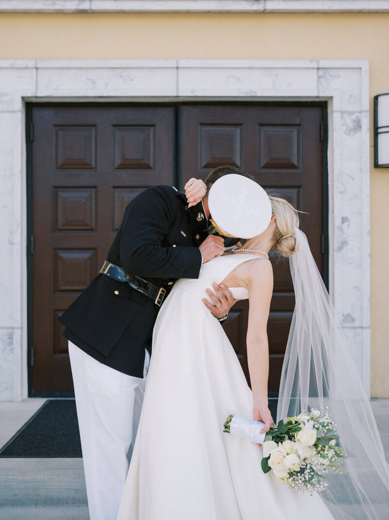 Bridal Portraits MW-44