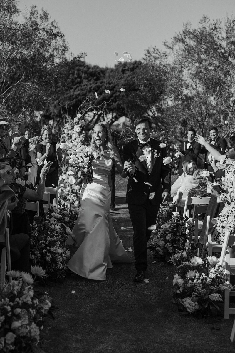 Brett & Kiley-475
