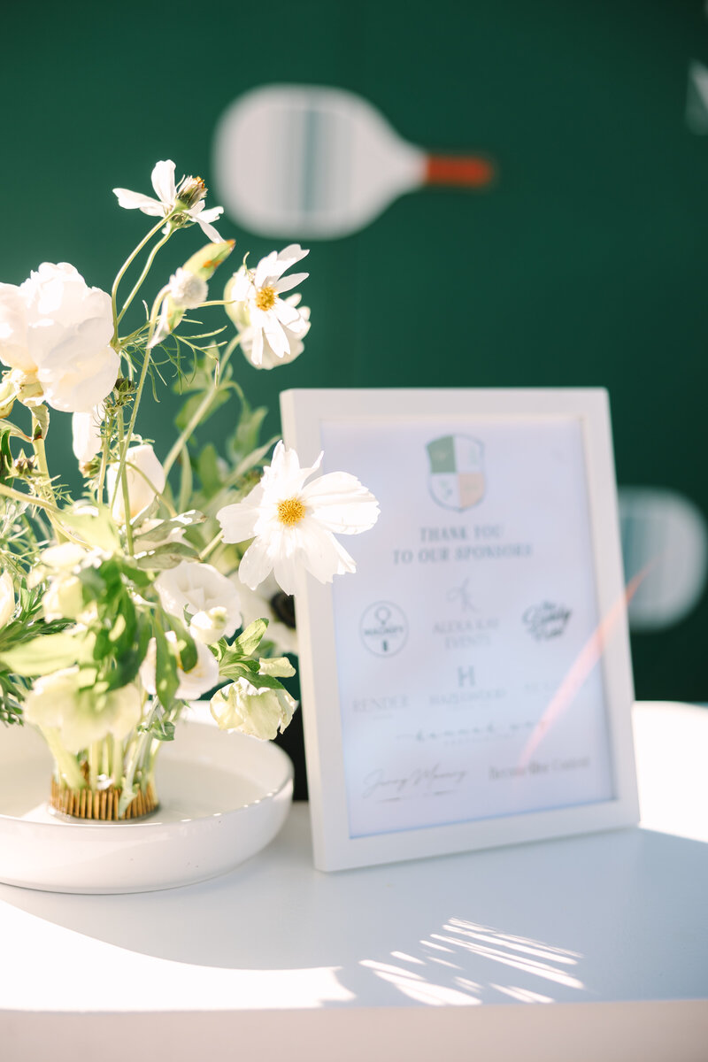 hannahwayphotography-6