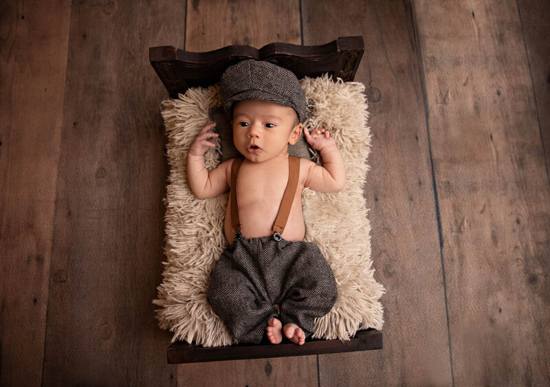 San-Antonio-Newborn-Baby-Photograph171