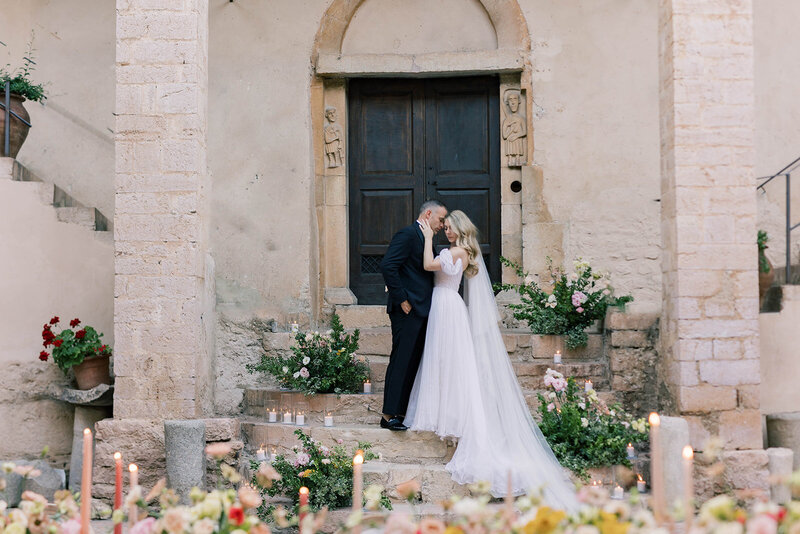 Abbazia-San-Pietro-In-Valle-Italy-Wedding-NYC-Film-Wedding-Photographer-European-Destination-Alicia-Ann-Photographers24