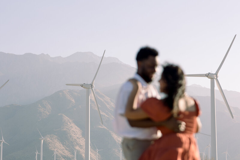 14Hannah-Drew-Palm-Springs-Couple-Session