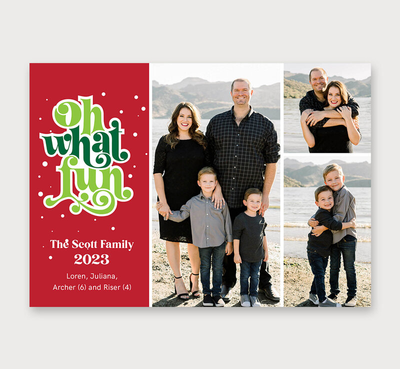 ohwhatfun card listing 1