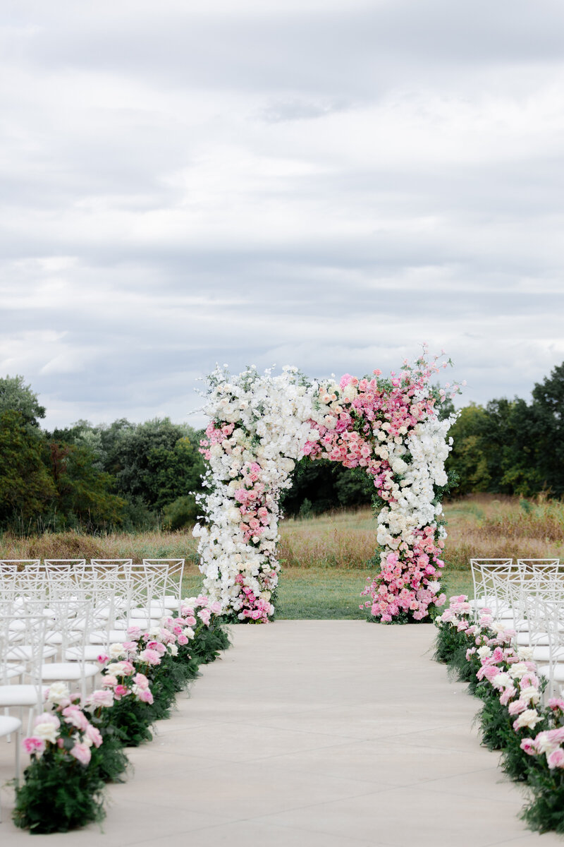 kansas-city-wedding-photographer (47 of 328)