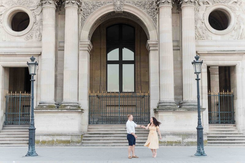 Couple-In-Paris-SabrinaFieldsPhotography-120