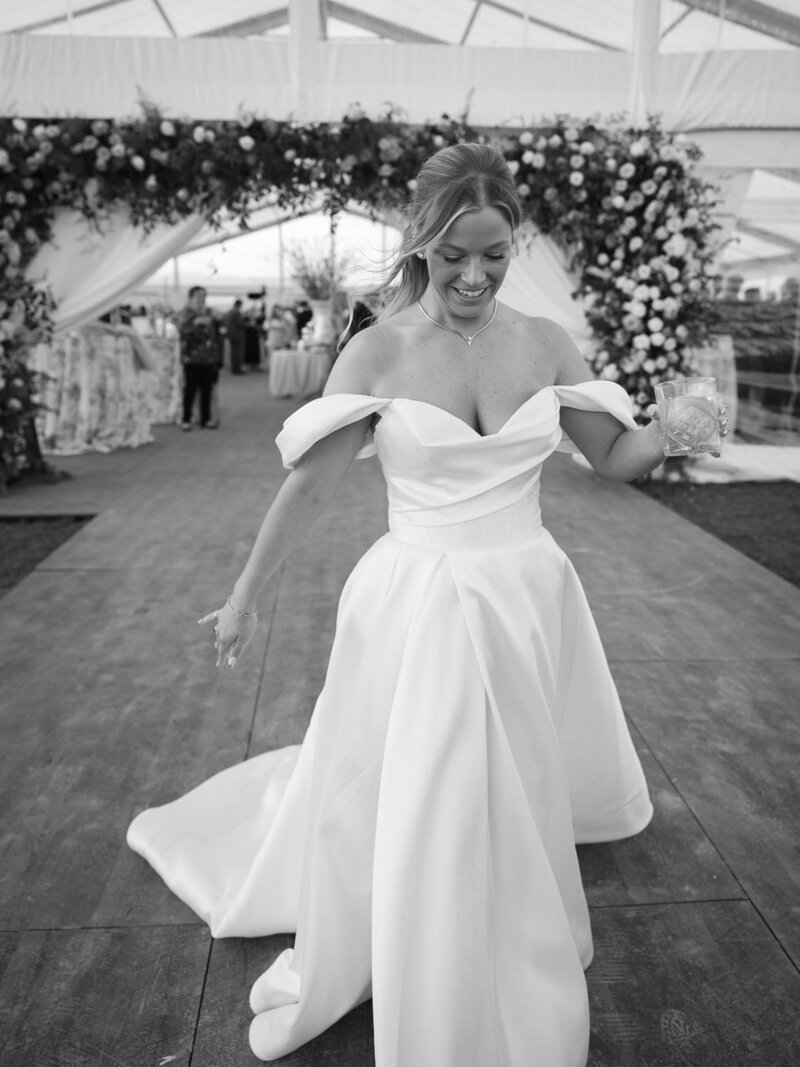 nc-wedding-photographer-56
