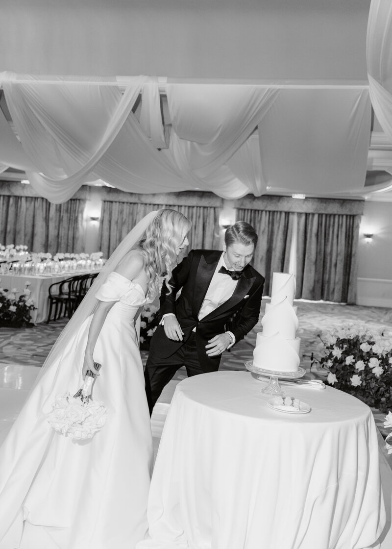 Destination Wedding Photographer
