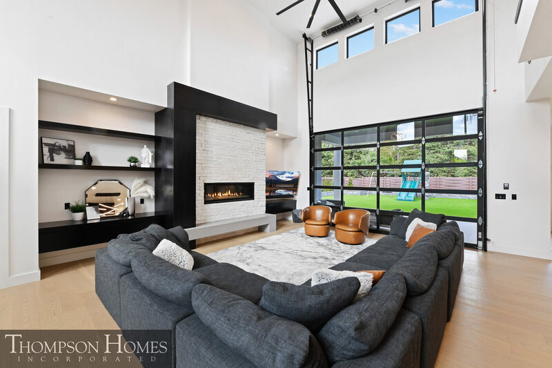 Thompson-Homes-IronRidge-House-Star-Idaho-Custom-Home-Builder-28