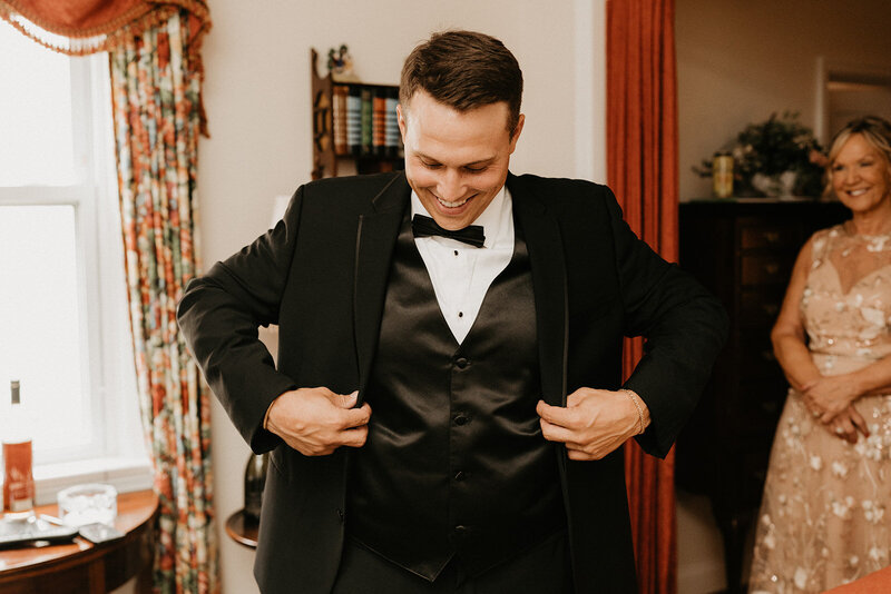076_Avery_Alec_Wedding_8.21.21-206