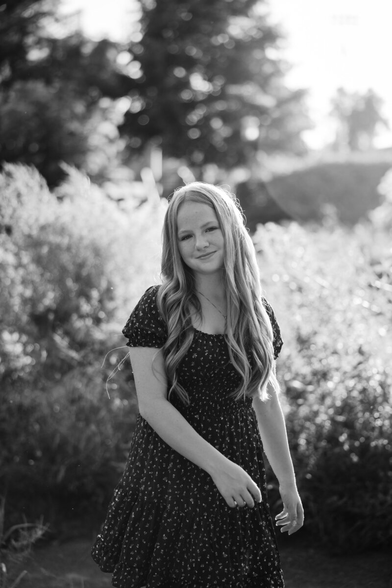 Addison-Senior-Photos-Caitlyn-Kloeckl-Photography-34