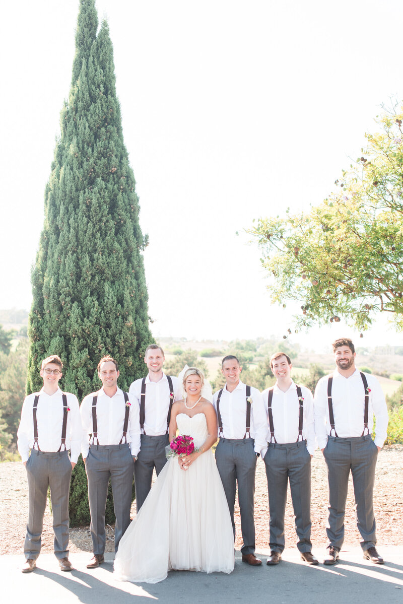 MHP_Nicolette + Noah-639