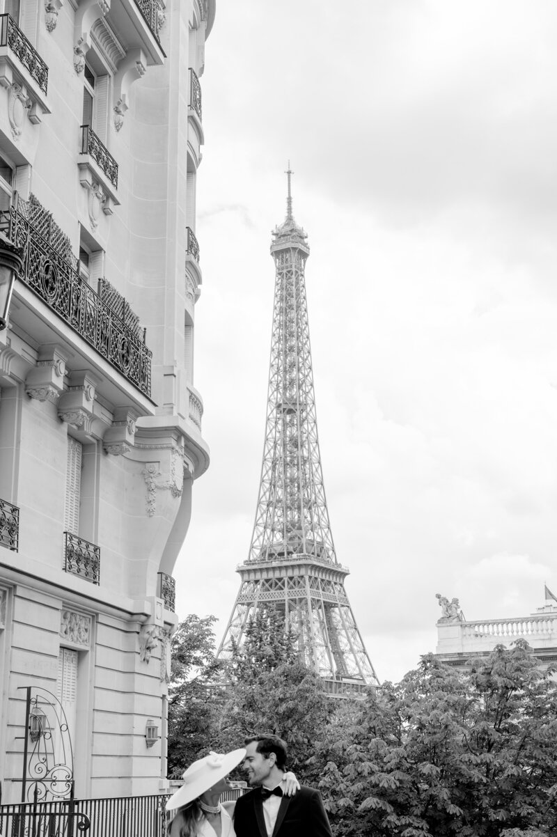 0024 paris  - Photography by Emma