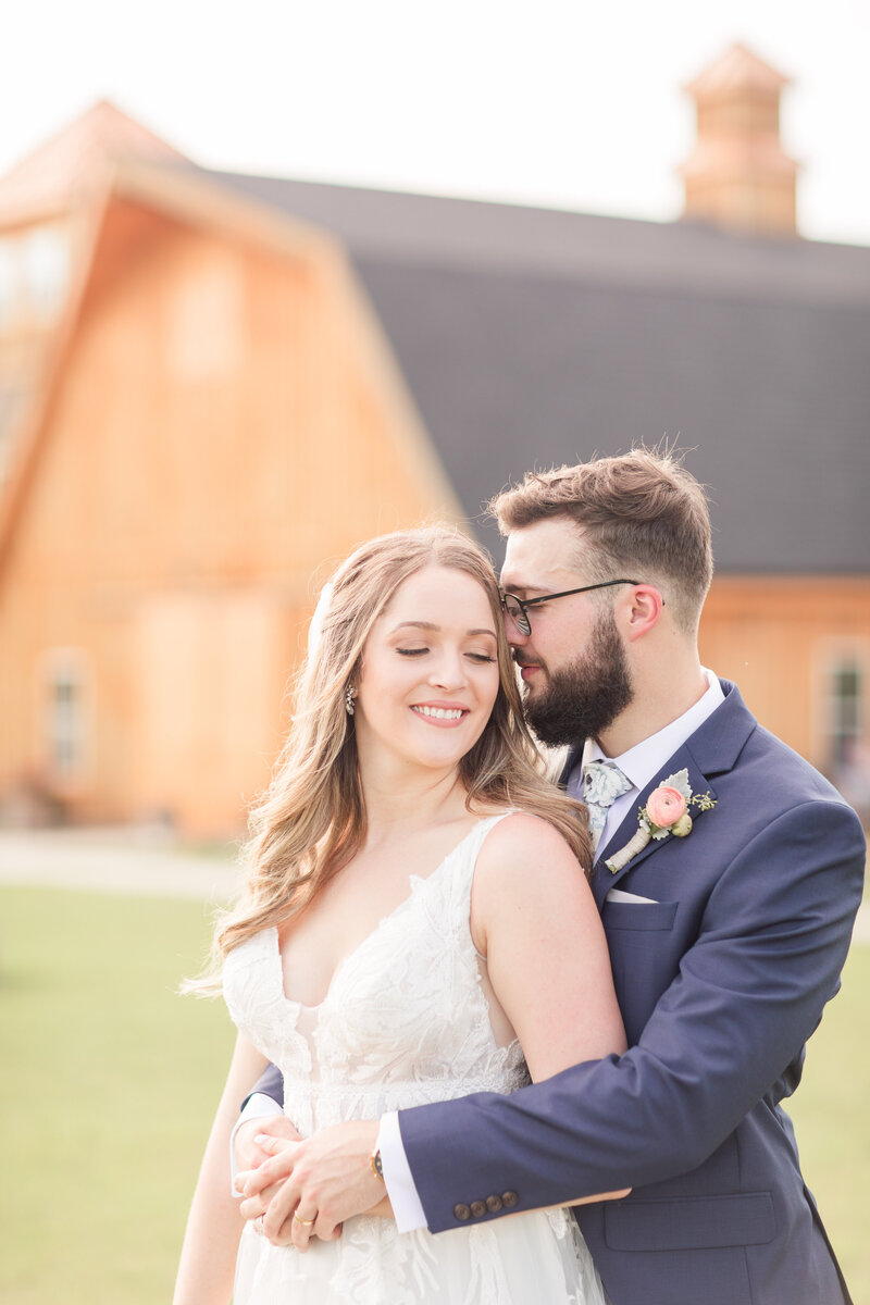 Jennifer B Photography-Wilkins Farms NC-Addison and Kellie-JB Favs-2020-0157