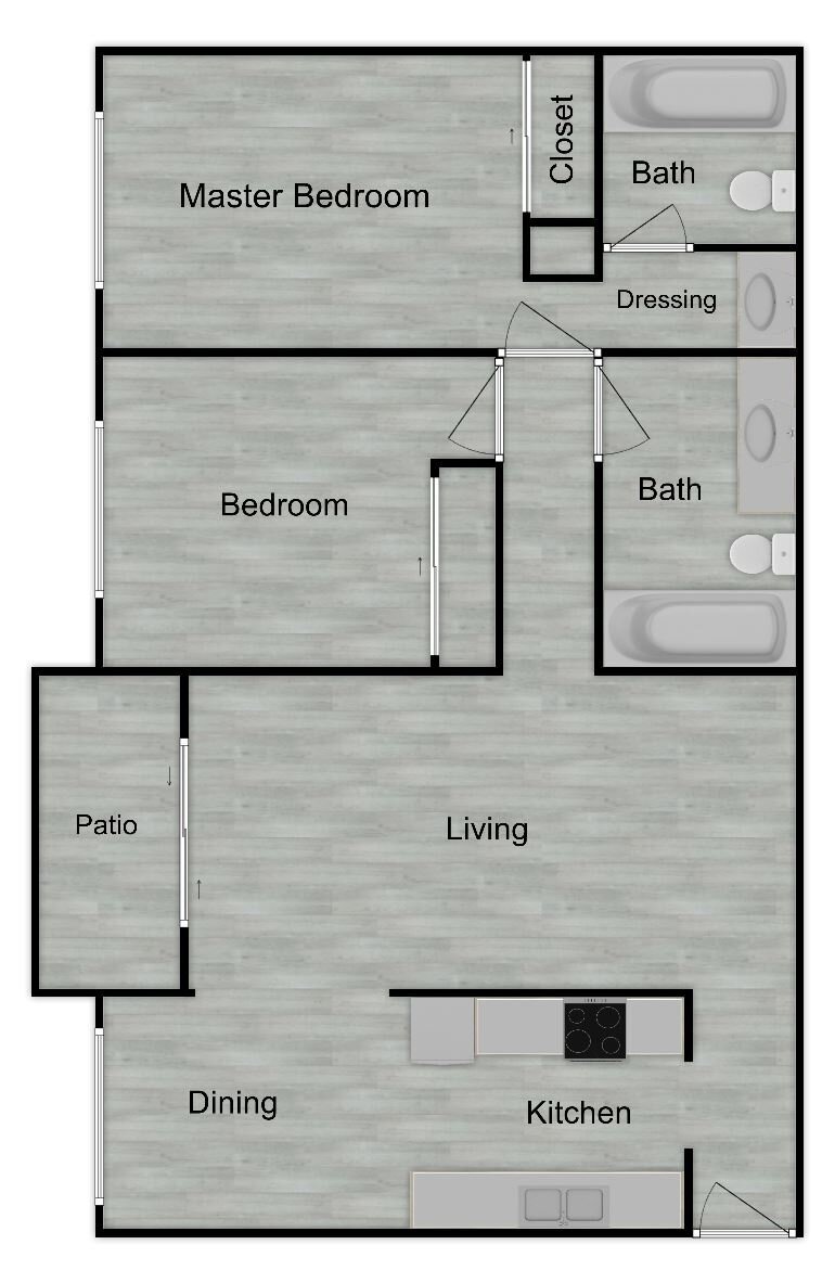 sandlewood31