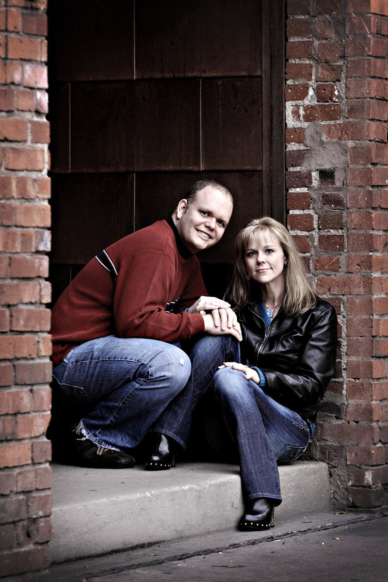 EngagementSession_Denver_29