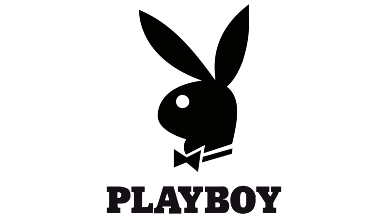 Playboy-Logo-No-Background