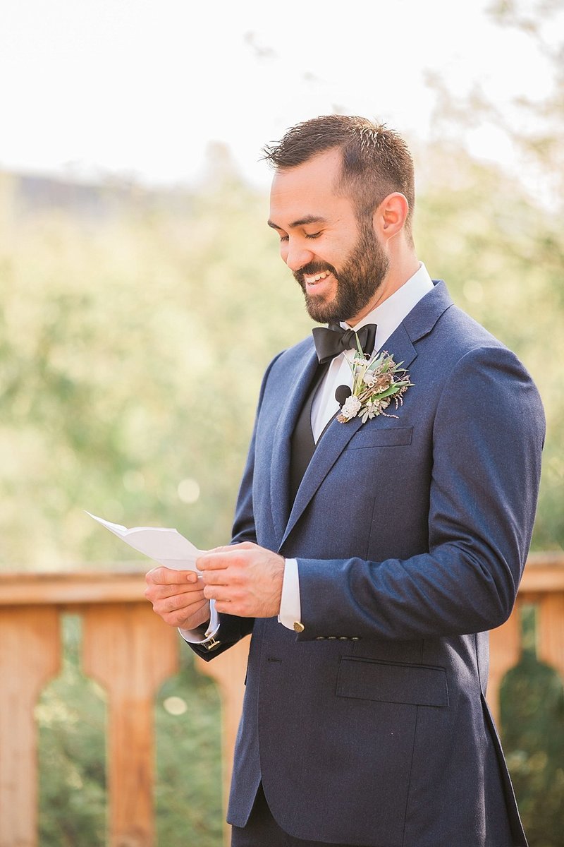 SelbyCruzWedding_0617