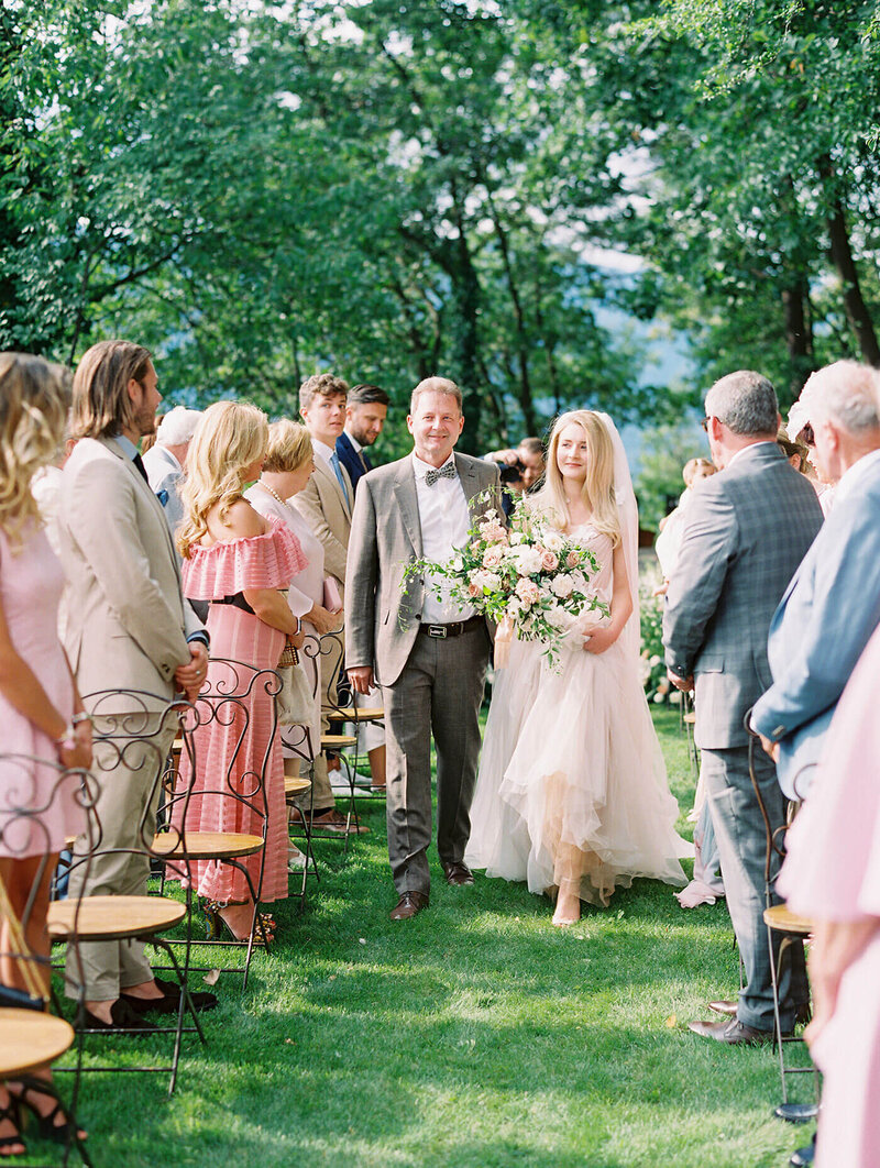 Italian-Alp-Wedding-Castel-Fragsburg-Merano-Wedding-Photographer-0452