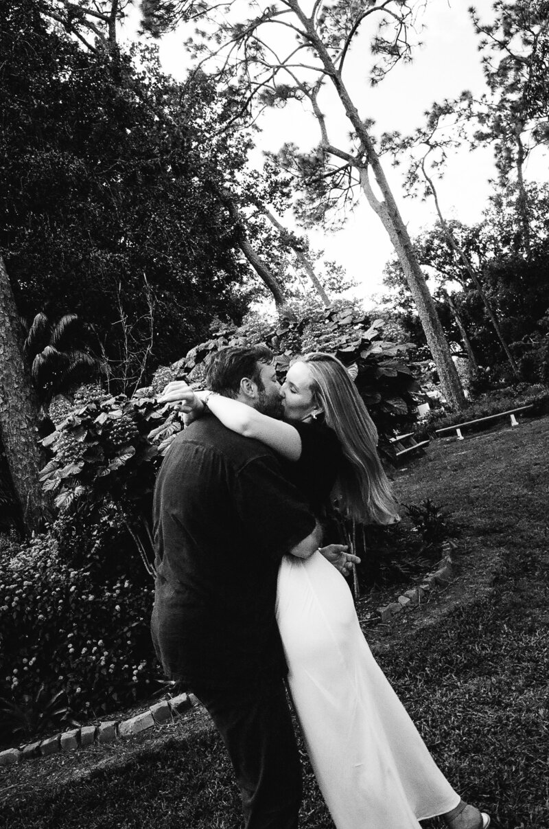 KIMGOPHOTOGRAPHYFILM_0066
