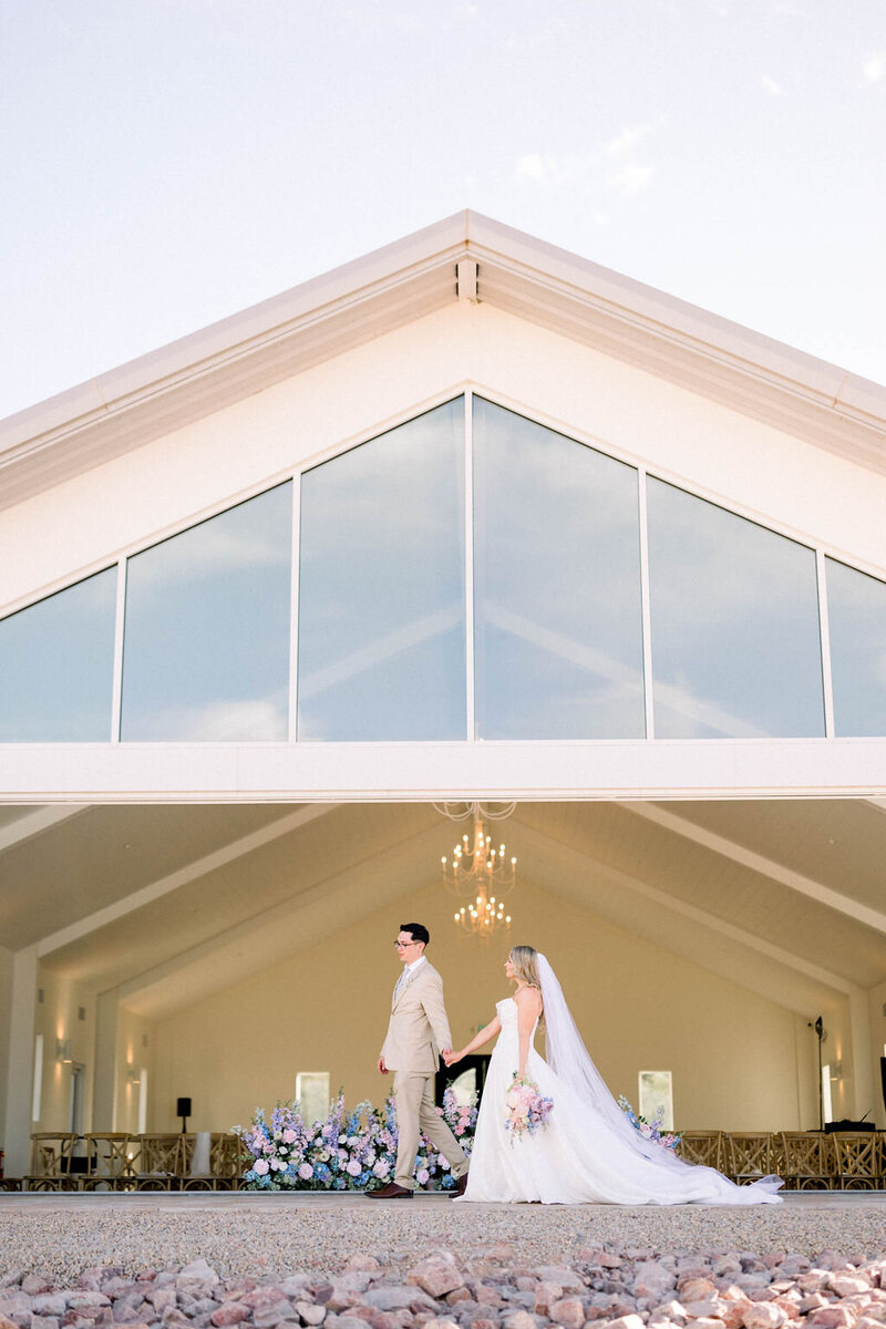 RolofsonWeddingSP-36