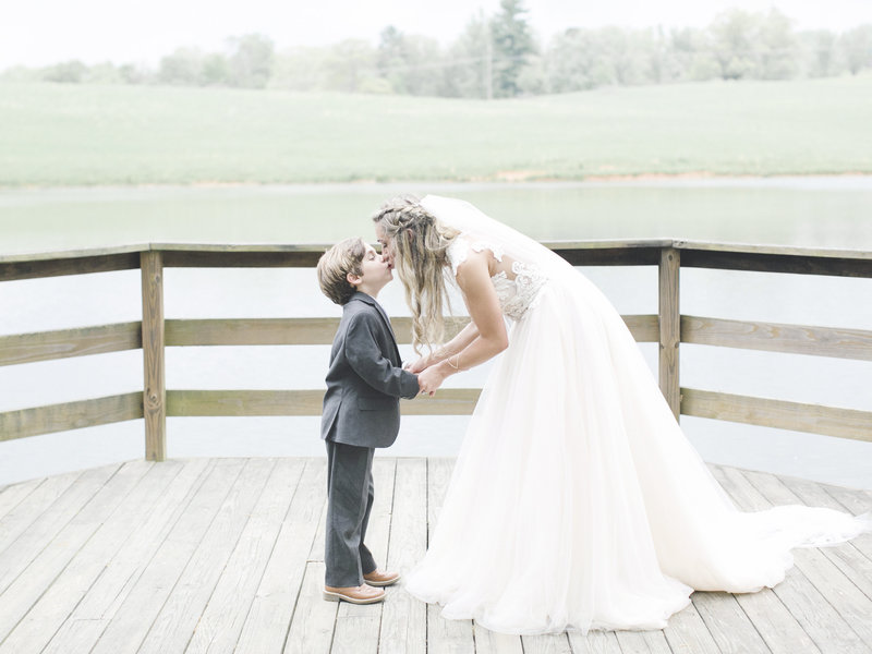TaylorRanchWedding_BellaWeb_0044a