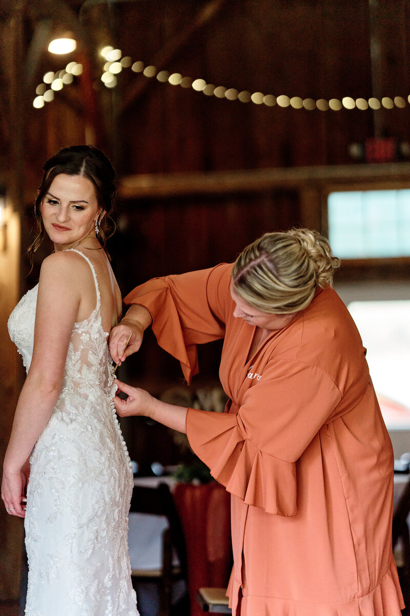 MPY_HG_B_A7R5_FM_20250920_0230