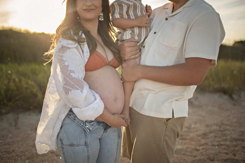 OlanderBeachMaternity2024-6b