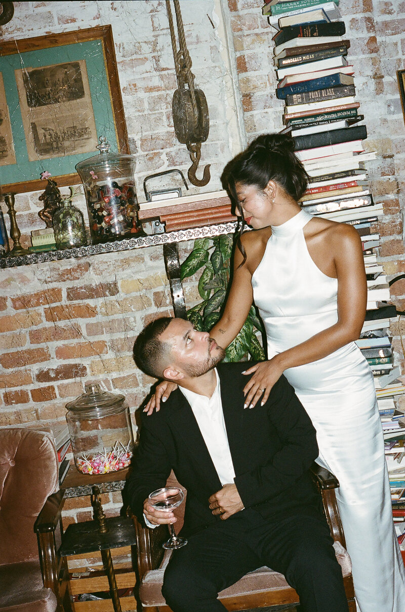 KIMGOPHOTOGRAPHYFILM_0088