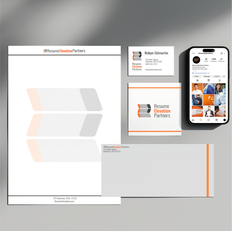 Artboard8