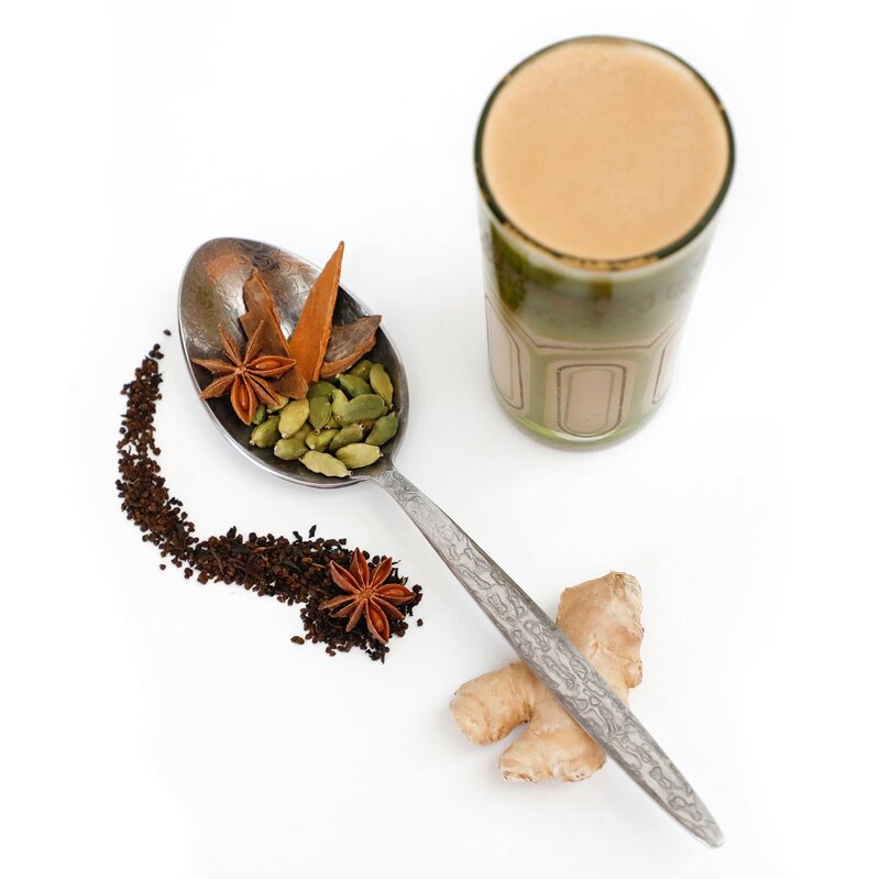 chai1