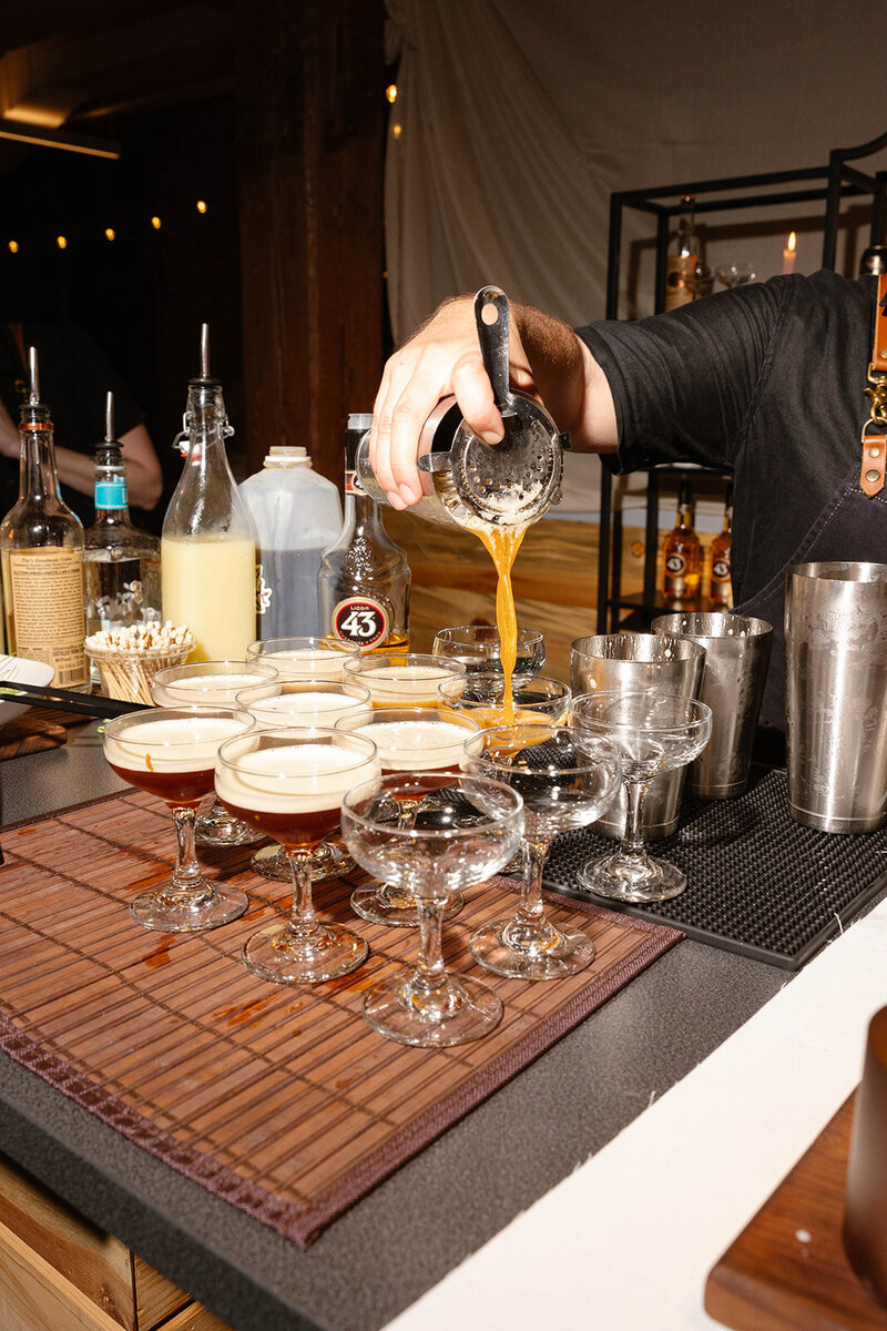 KinzieMattWedding-129