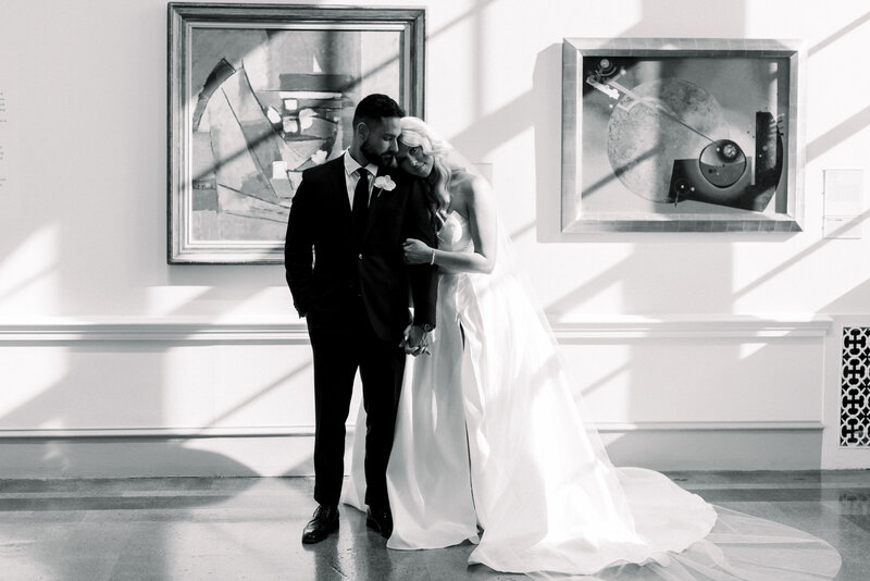 sarah-elizabeth-studio-ohio-wedding-photographer-hardy-wedding-dayton-art-institute-sneak-peeks-50
