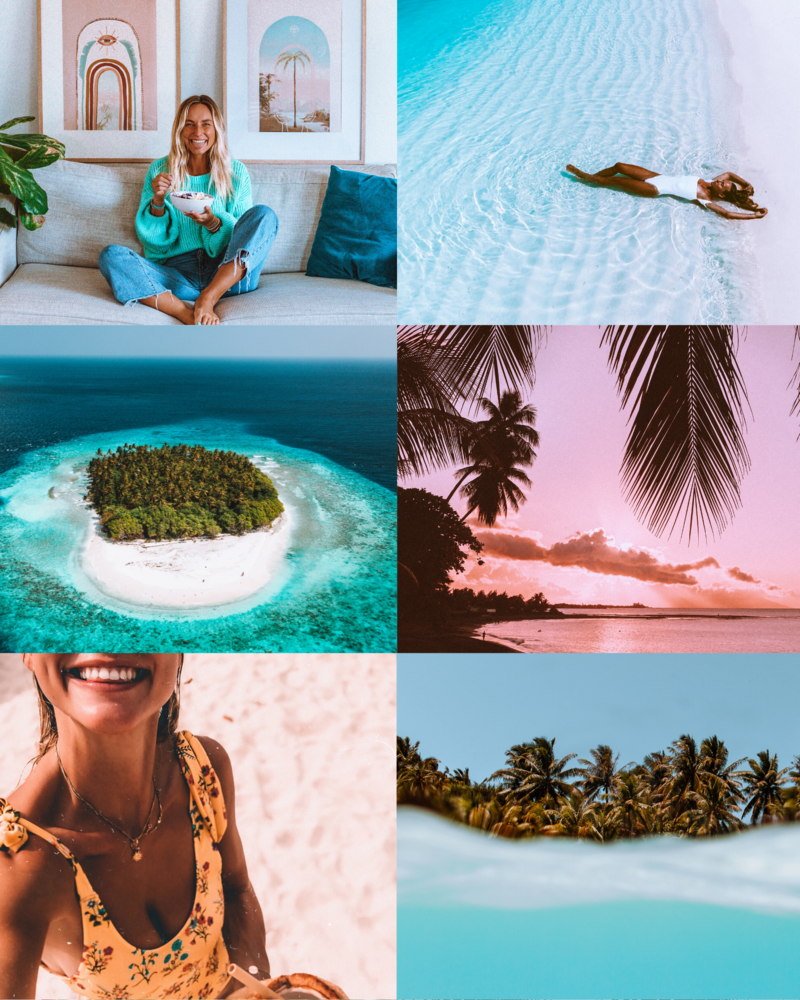 SALTY LUXE STORE COVER HOMEPAGE