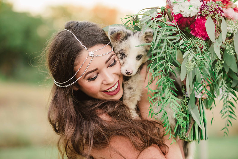 Nicole Woods Photography - Austin Texas Wedding Photographer - Copyright 2017 - 9123