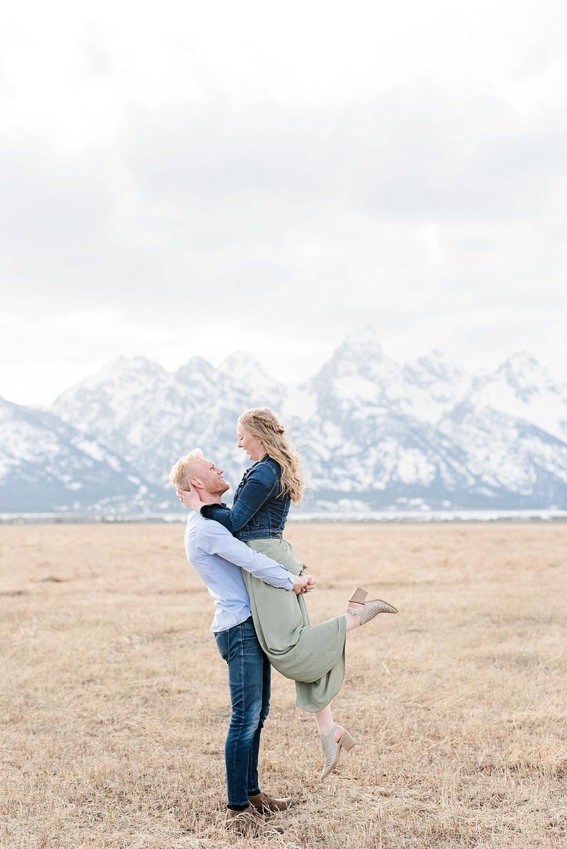 sarah-jacom-jackson-hole-elopement-photographerDSC_6348-2