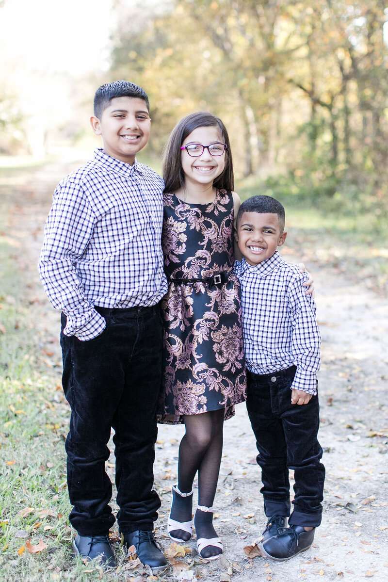 LunaFamilySession-14