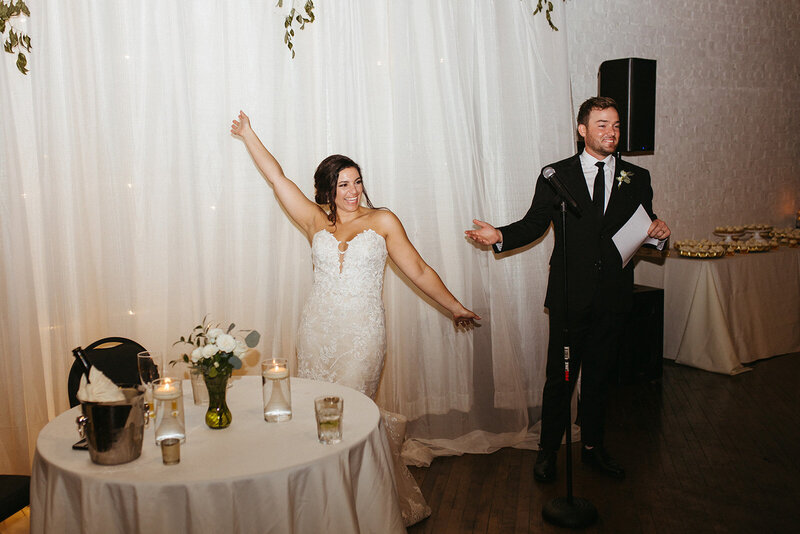 Shores Wedding-3940