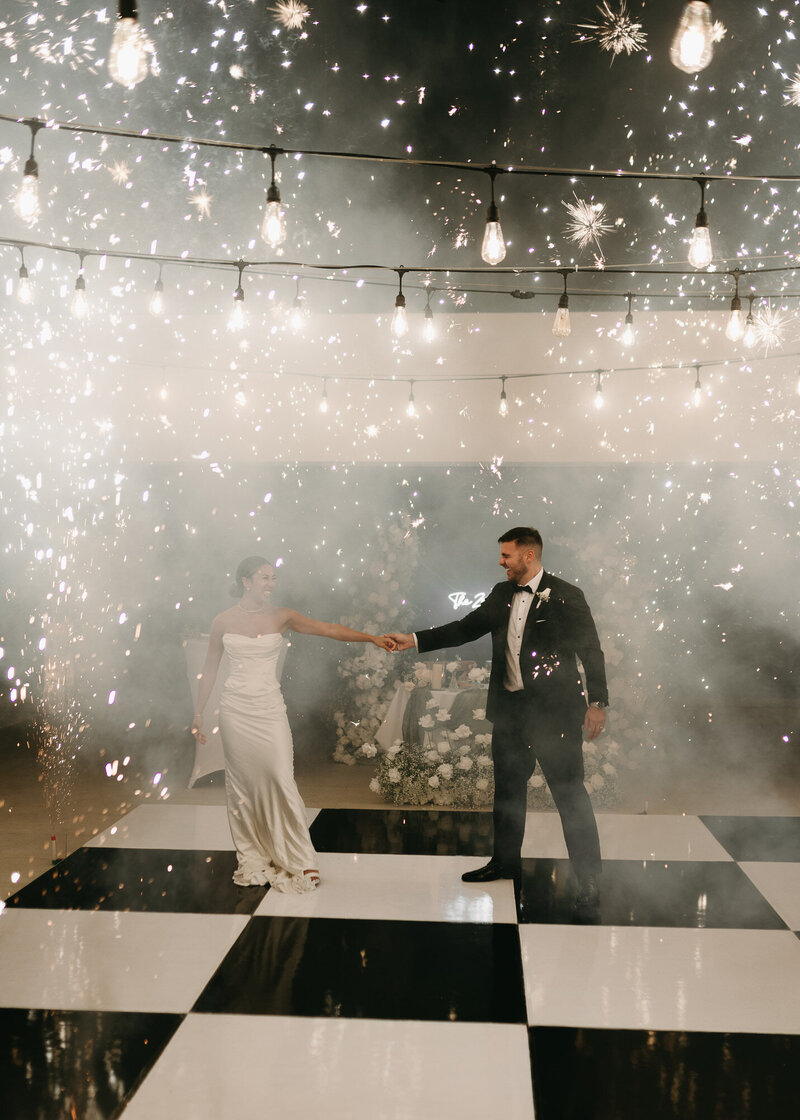 niagaraphotography_kahryssavee-07358
