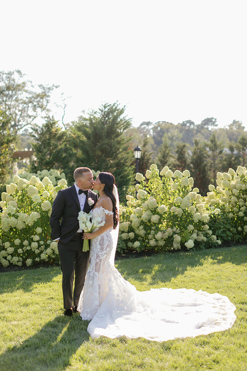MagdalenaStudios_TaraIan-789_websize